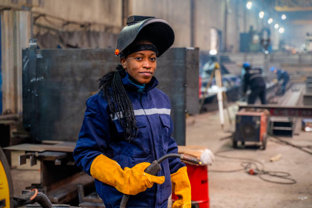 Best Maintenance and Repair Welding in Grundy Center, IA