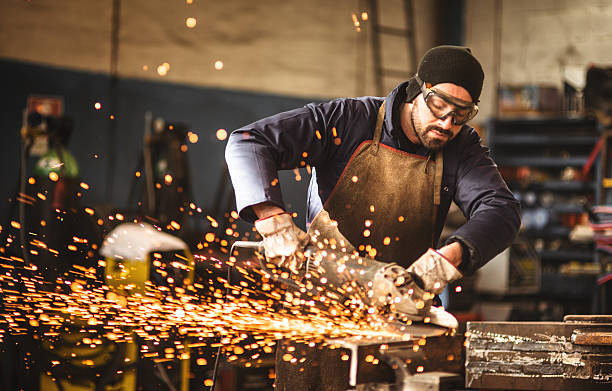 Best Automotive Welding in Grundy Center, IA